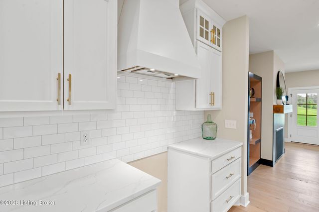 205 Reelfoot Dr, Elizabethtown, KY 42701