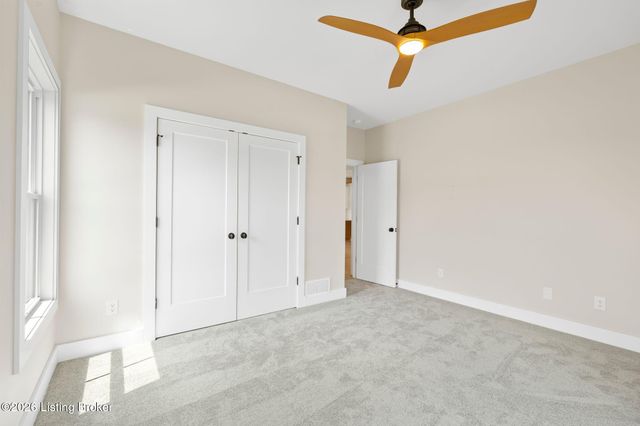 205 Reelfoot Dr, Elizabethtown, KY 42701