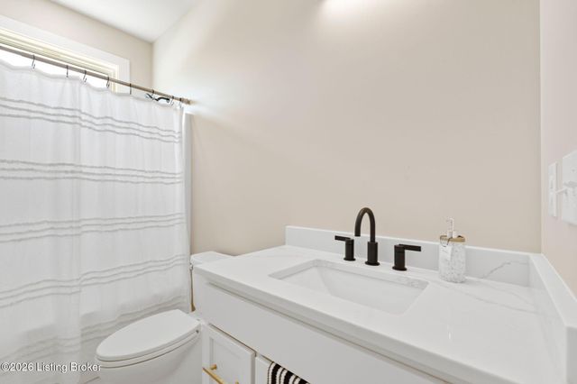 205 Reelfoot Dr, Elizabethtown, KY 42701