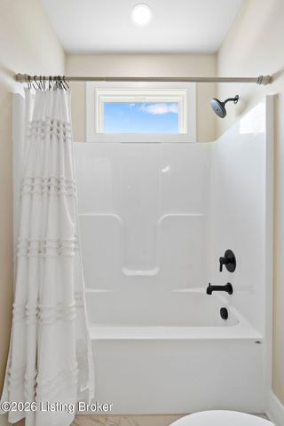 205 Reelfoot Dr, Elizabethtown, KY 42701