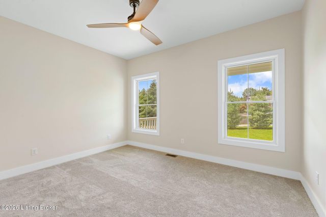 205 Reelfoot Dr, Elizabethtown, KY 42701