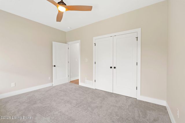 205 Reelfoot Dr, Elizabethtown, KY 42701