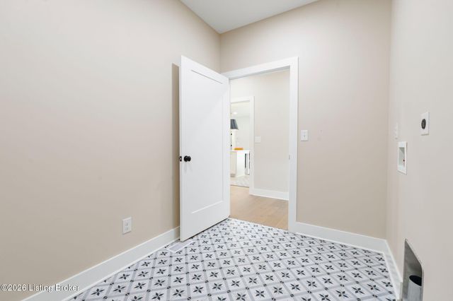 205 Reelfoot Dr, Elizabethtown, KY 42701