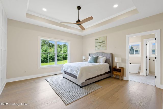 205 Reelfoot Dr, Elizabethtown, KY 42701