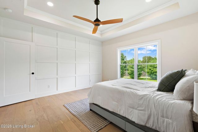 205 Reelfoot Dr, Elizabethtown, KY 42701