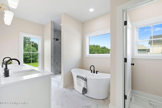 205 Reelfoot Dr, Elizabethtown, KY 42701