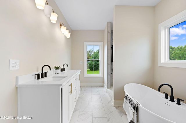 205 Reelfoot Dr, Elizabethtown, KY 42701