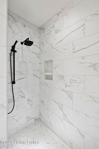 205 Reelfoot Dr, Elizabethtown, KY 42701