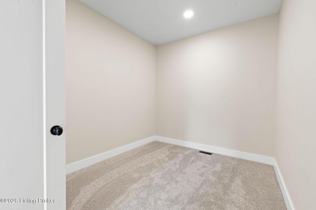 205 Reelfoot Dr, Elizabethtown, KY 42701