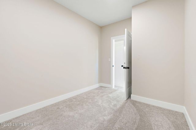 205 Reelfoot Dr, Elizabethtown, KY 42701