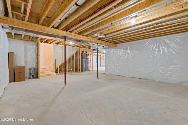 205 Reelfoot Dr, Elizabethtown, KY 42701