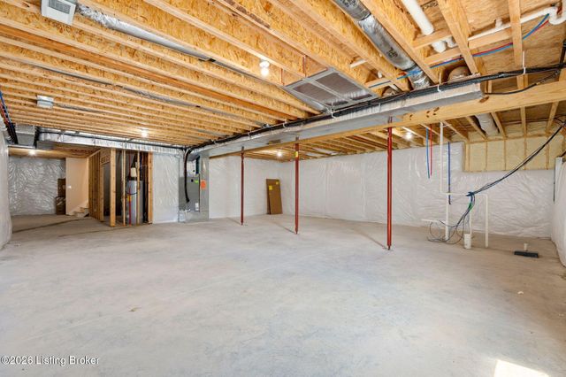 205 Reelfoot Dr, Elizabethtown, KY 42701