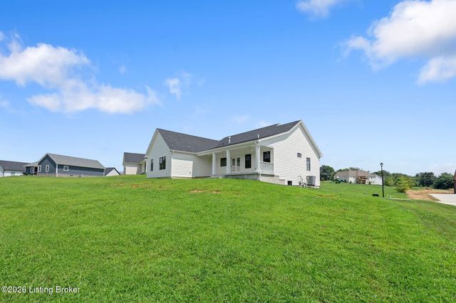 205 Reelfoot Dr, Elizabethtown, KY 42701