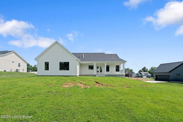 205 Reelfoot Dr, Elizabethtown, KY 42701