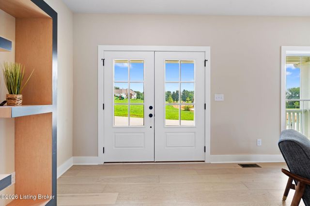 205 Reelfoot Dr, Elizabethtown, KY 42701