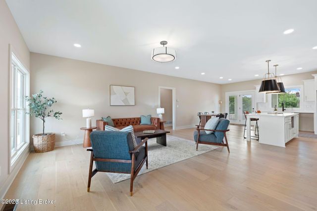 205 Reelfoot Dr, Elizabethtown, KY 42701