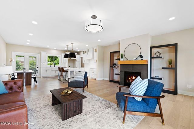 205 Reelfoot Dr, Elizabethtown, KY 42701