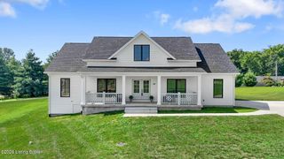 205 Reelfoot Dr, Elizabethtown, KY 42701
