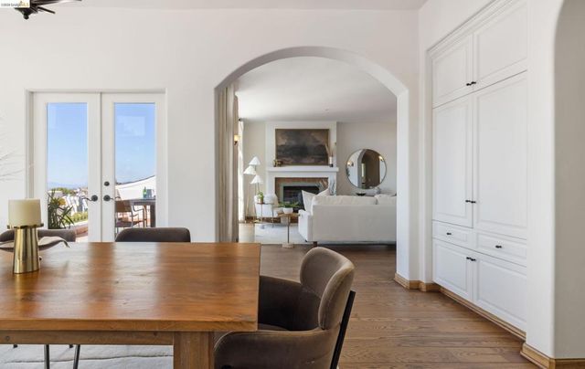 4951 Proctor Ave, Oakland, CA 94618