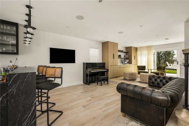 3226 E Ridgeway, Orange, CA 92867