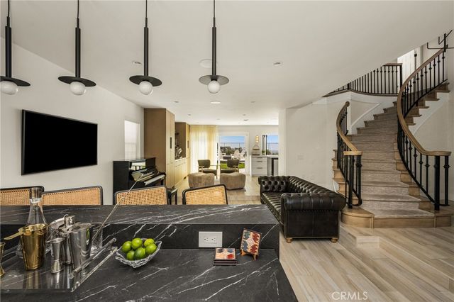 3226 E Ridgeway, Orange, CA 92867