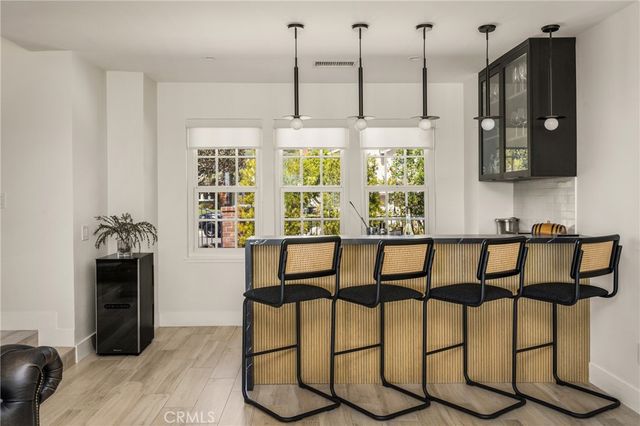 3226 E Ridgeway, Orange, CA 92867