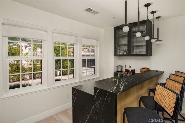 3226 E Ridgeway, Orange, CA 92867