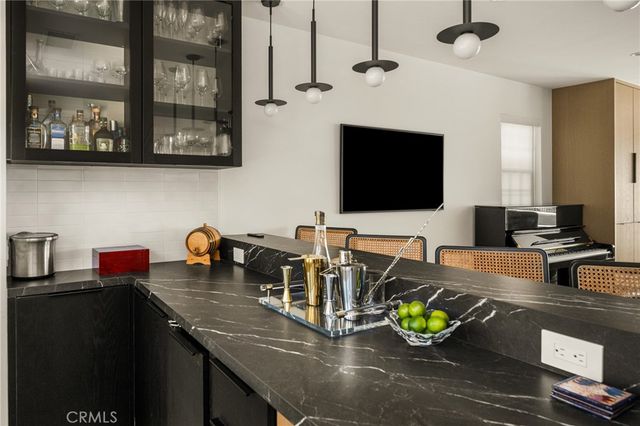 3226 E Ridgeway, Orange, CA 92867