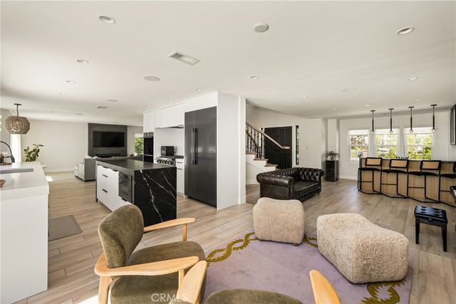 3226 E Ridgeway, Orange, CA 92867