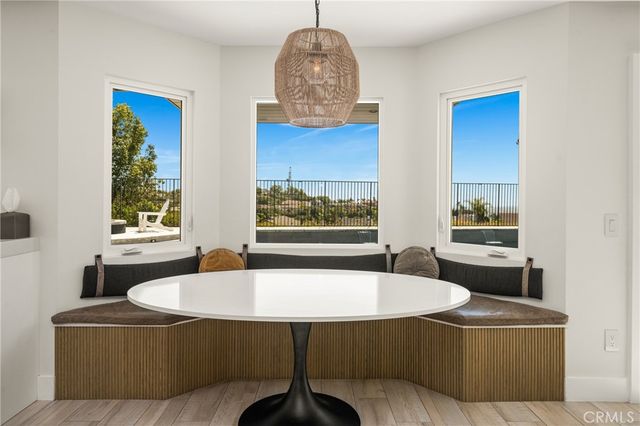 3226 E Ridgeway, Orange, CA 92867