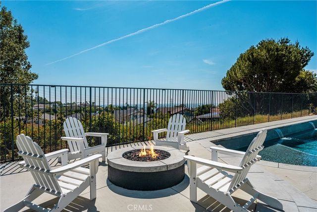 3226 E Ridgeway, Orange, CA 92867