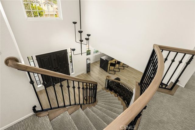3226 E Ridgeway, Orange, CA 92867