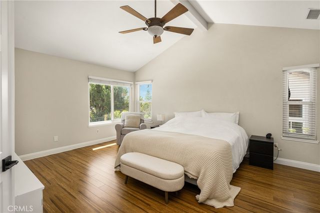 3226 E Ridgeway, Orange, CA 92867