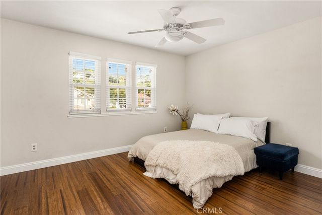 3226 E Ridgeway, Orange, CA 92867