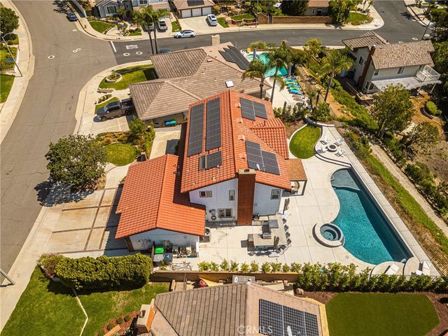 3226 E Ridgeway, Orange, CA 92867