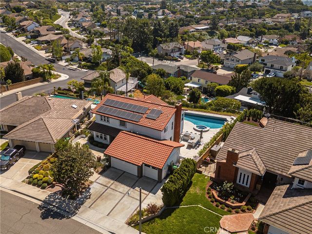 3226 E Ridgeway, Orange, CA 92867