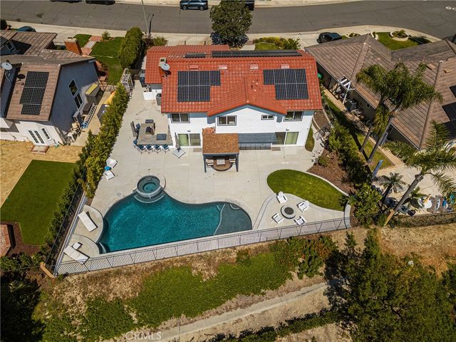 3226 E Ridgeway, Orange, CA 92867