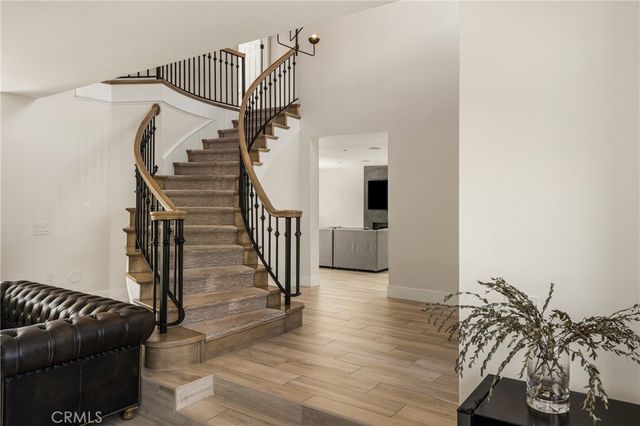 3226 E Ridgeway, Orange, CA 92867