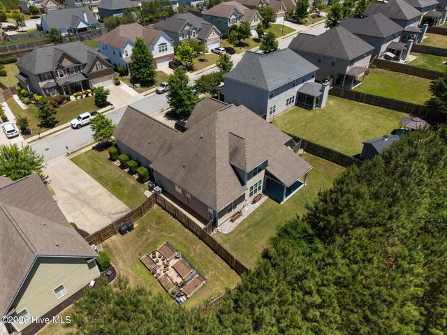 850 Herrington Drive, Grovetown, GA 30813