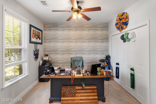 850 Herrington Drive, Grovetown, GA 30813