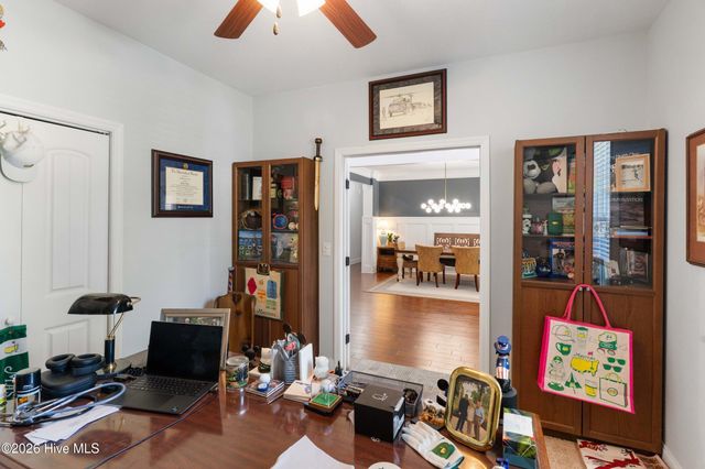 850 Herrington Drive, Grovetown, GA 30813