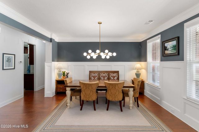850 Herrington Drive, Grovetown, GA 30813