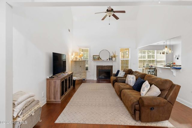 850 Herrington Drive, Grovetown, GA 30813