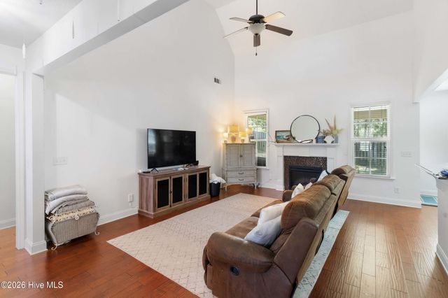 850 Herrington Drive, Grovetown, GA 30813