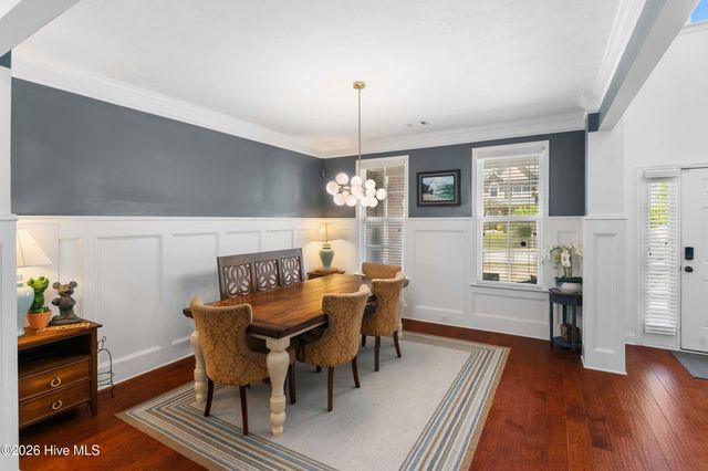 850 Herrington Drive, Grovetown, GA 30813