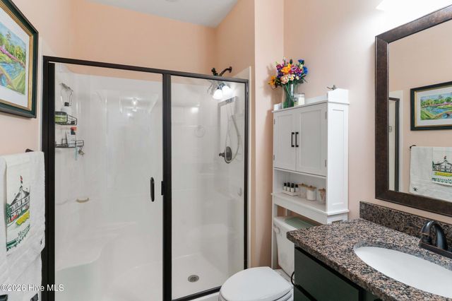 850 Herrington Drive, Grovetown, GA 30813