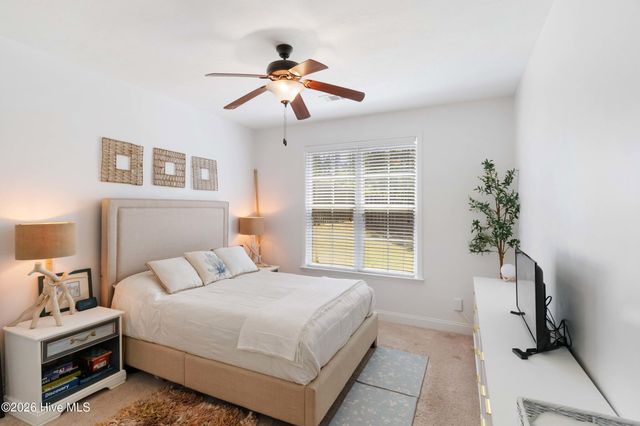 850 Herrington Drive, Grovetown, GA 30813