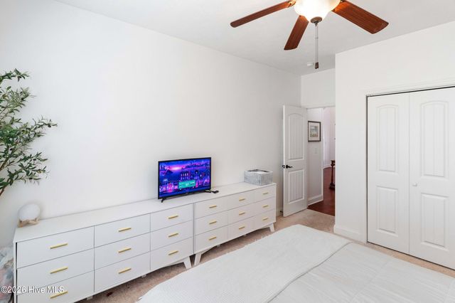 850 Herrington Drive, Grovetown, GA 30813