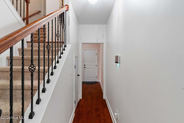 850 Herrington Drive, Grovetown, GA 30813