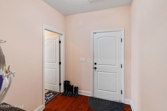 850 Herrington Drive, Grovetown, GA 30813